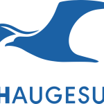 Club crest