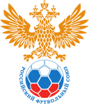 Club crest