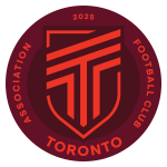 Club crest