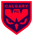 Club crest