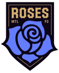 Club crest