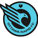 Club crest
