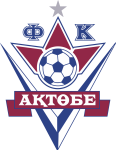 Club crest
