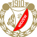 Widzew II