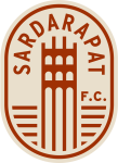 Sardarapat