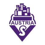 Club crest
