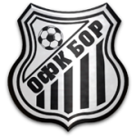 Club crest