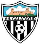 Club crest