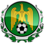 Lozova