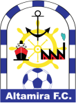 Club crest