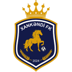 Club crest