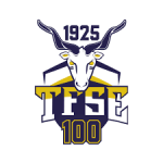 Club crest