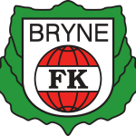 Club crest