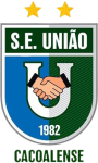 Club crest