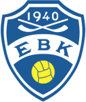 Club crest