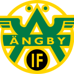 Angby