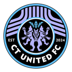 Connecticut FC logo