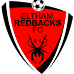 Eltham Redbacks FC