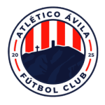 Club crest