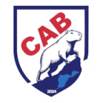 Club crest
