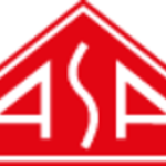 ASA Aarhus W