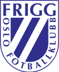 Club crest