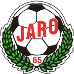 Club crest