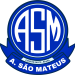 Club crest