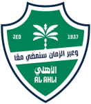 Club crest