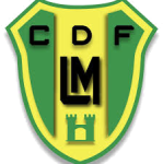 Club crest