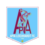 APIA Leichhardt U20