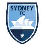 Sydney FC U20