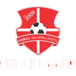Club crest