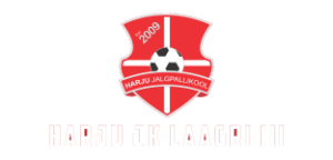 Harju JK Laagri U21 crest