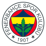 Club crest