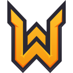 Weszlo