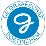 De Graafschap W