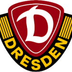 Dresden II logo