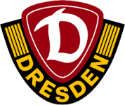 Dresden II crest