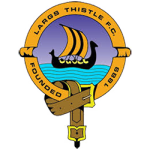 Club crest