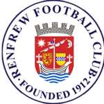 Club crest