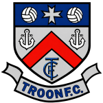Club crest
