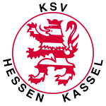 Kassel 2