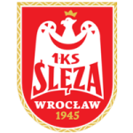Club crest
