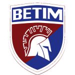 Club crest