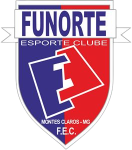 Club crest
