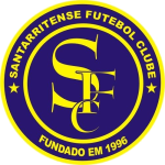 Club crest