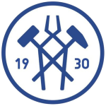 Club crest