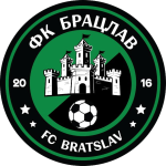 Club crest