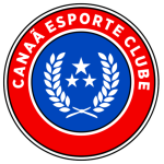Club crest